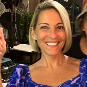 Women’s, Designer Bags, Clothes, Shoes, Kids, Mens